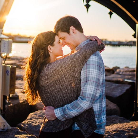 Meet your Posher, Mckenzie - Picture 1 of 1